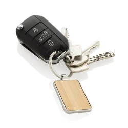Brelok do kluczy (P191.6809)-3