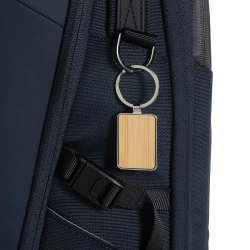 Brelok do kluczy (P191.6809)-4