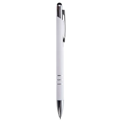 Długopis, touch pen | Zachary (V1701-02)-2