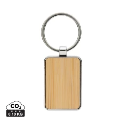 Brelok do kluczy (P191.6809)-8