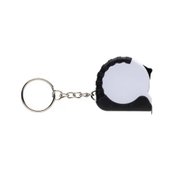Brelok do kluczy, miara 1 m (P191.7303)-4