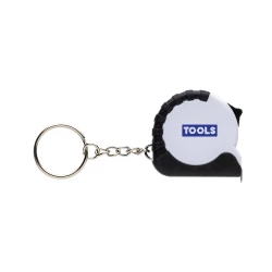 Brelok do kluczy, miara 1 m (P191.7303)-5