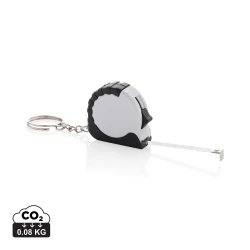 Brelok do kluczy, miara 1 m (P191.7303)-10