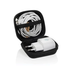 Zestaw do ładowania 20W Boost, 2 w 1 (P301.2501)-3