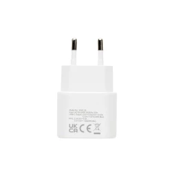 Zestaw do ładowania 20W Boost, 2 w 1 (P301.2501)-10