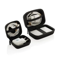 Zestaw do ładowania 20W Boost, 2 w 1 (P301.2501)-12