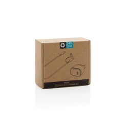 Zestaw do ładowania 20W Boost, 2 w 1 (P301.2501)-13
