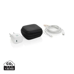 Zestaw do ładowania 20W Boost, 2 w 1 (P301.2501)-15