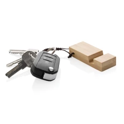 Brelok, stojak na telefon (P301.3809)