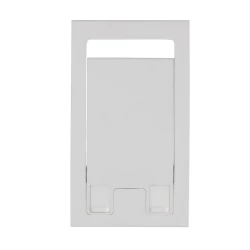 Stojak na telefon SnapStand, RABS (P301.4103)-3