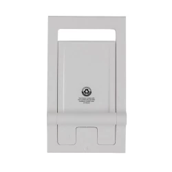 Stojak na telefon SnapStand, RABS (P301.4103)-4