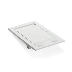 Stojak na telefon SnapStand, RABS (P301.4103)-5