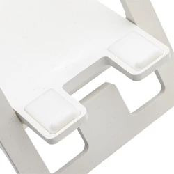 Stojak na telefon SnapStand, RABS (P301.4103)-6