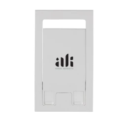 Stojak na telefon SnapStand, RABS (P301.4103)-7