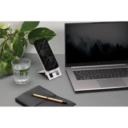 Stojak na telefon SnapStand, RABS (P301.4103)-9