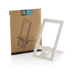 Stojak na telefon SnapStand, RABS (P301.4103)-10