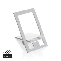 Stojak na telefon SnapStand, RABS (P301.4103)-12