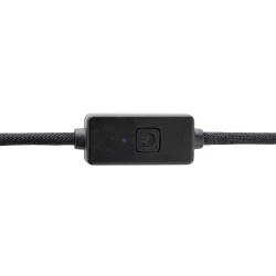 Kabel do ładowania 60W Datalock (P302.4901)-2