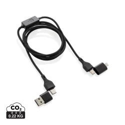 Kabel do ładowania 60W Datalock (P302.4901)-6