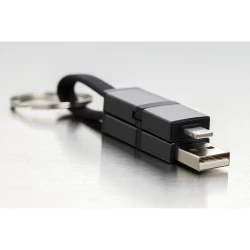 Kabel do ładowania 4 w 1 60W Terra (P302.7602)-7