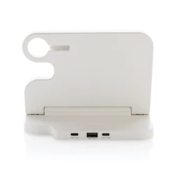 Ładowarka bezprzewodowa 2 w 1 15W Jotz (P308.6103)-4