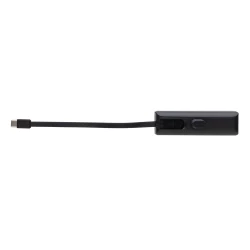 Power bank 3000 mAh Powerlink, wyjście USB typu C (P322.4901)-3