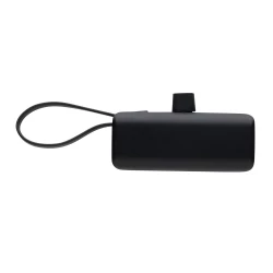Power bank 3000 mAh Powerlink, wyjście USB typu C (P322.4901)-4