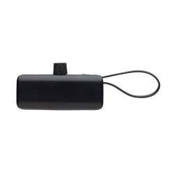 Power bank 3000 mAh Powerlink, wyjście USB typu C (P322.4901)-5