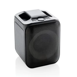 Zestaw do karaoke Singvibe, głośnik bezprzewodowy i dwa mikrofony (P331.0601)-11
