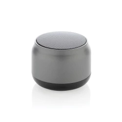 Głośnik bezprzewodowy 3W BeatBuddy (P331.0802)-2