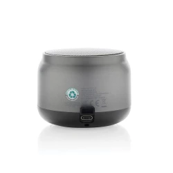 Głośnik bezprzewodowy 3W BeatBuddy (P331.0802)-3