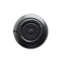 Głośnik bezprzewodowy 3W BeatBuddy (P331.0802)-4