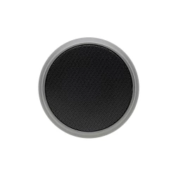 Głośnik bezprzewodowy 3W BeatBuddy (P331.0802)-5