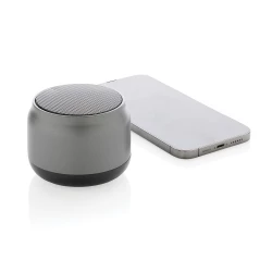 Głośnik bezprzewodowy 3W BeatBuddy (P331.0802)-6