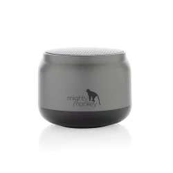 Głośnik bezprzewodowy 3W BeatBuddy (P331.0802)-7