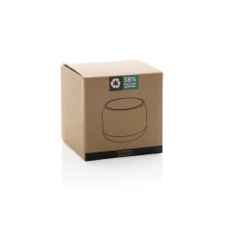 Głośnik bezprzewodowy 3W BeatBuddy (P331.0802)-10