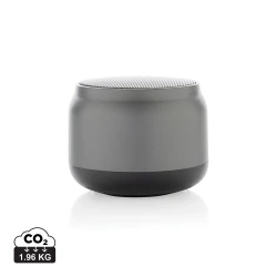 Głośnik bezprzewodowy 3W BeatBuddy (P331.0802)-12