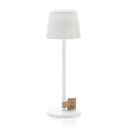 Lampka na biurko Zenic (P513.9703)-2