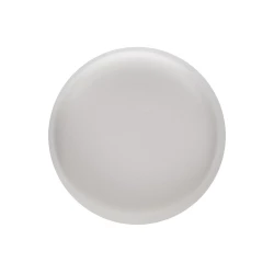 Lampka na biurko Zenic (P513.9703)-3