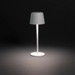 Lampka na biurko Zenic (P513.9703)-4