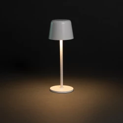 Lampka na biurko Zenic (P513.9703)-5
