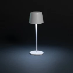 Lampka na biurko Zenic (P513.9703)-6