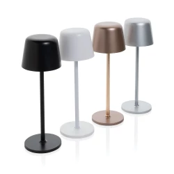 Lampka na biurko Zenic (P513.9703)-8