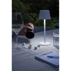 Lampka na biurko Zenic (P513.9703)-9