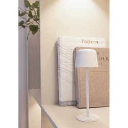 Lampka na biurko Zenic (P513.9703)-12