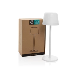 Lampka na biurko Zenic (P513.9703)-14