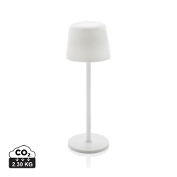 Lampka na biurko Zenic (P513.9703)-16