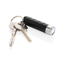 Brelok do kluczy Globix, latarka (P514.0201)-2