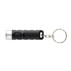 Brelok do kluczy Globix, latarka (P514.0201)-3