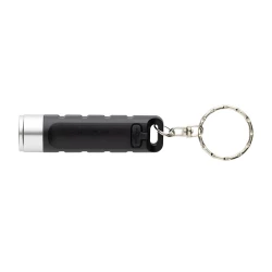 Brelok do kluczy Globix, latarka (P514.0201)-4